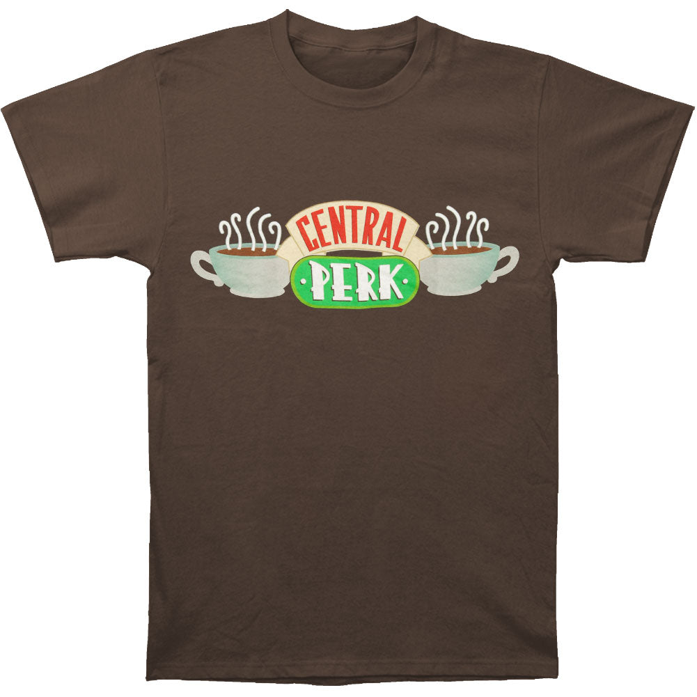 Friends Central Perk T-shirt