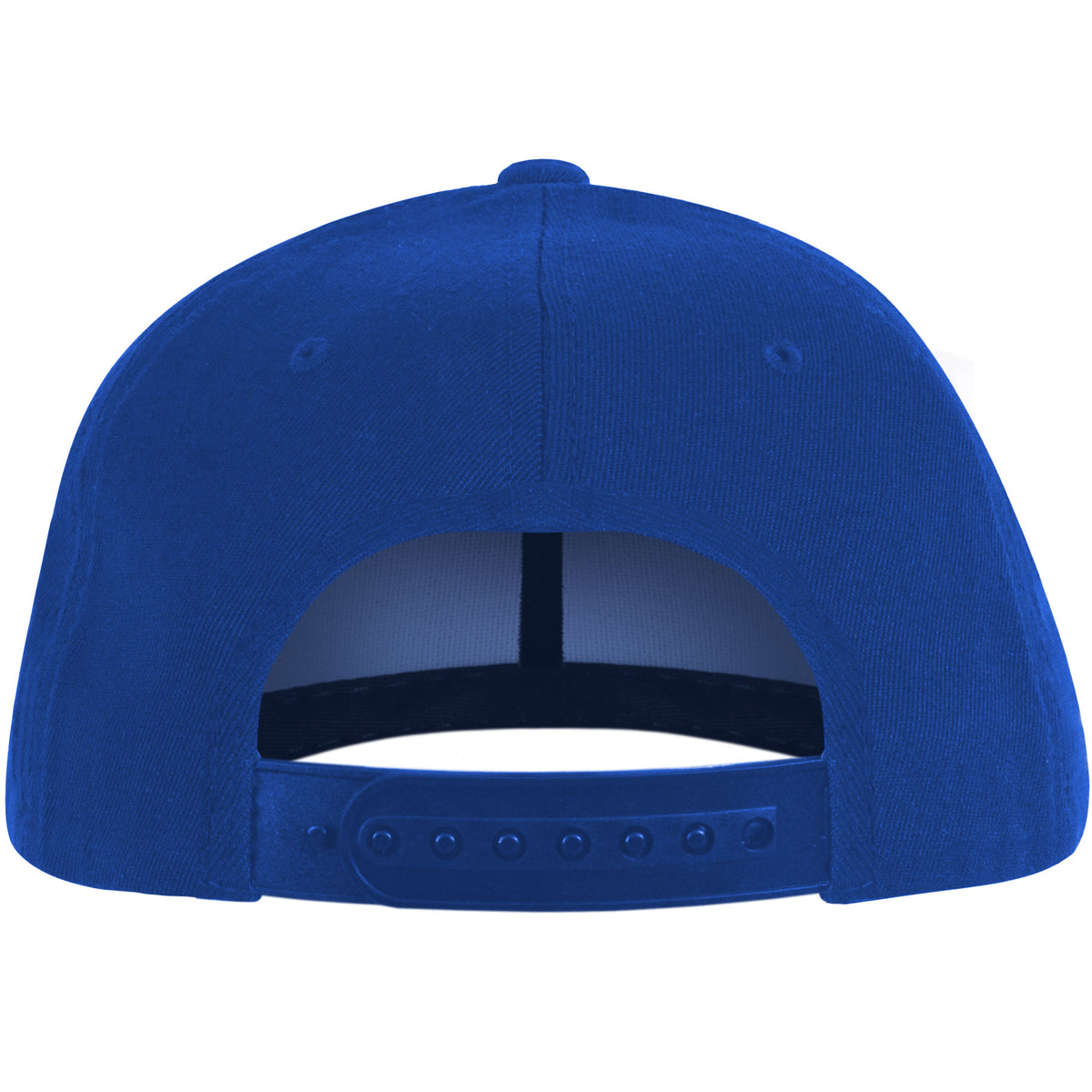 Doors Baseball Cap Back