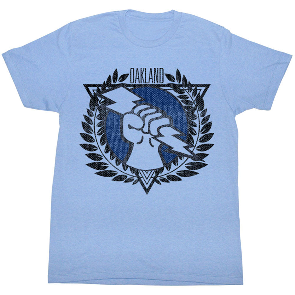 Oakland T-shirt