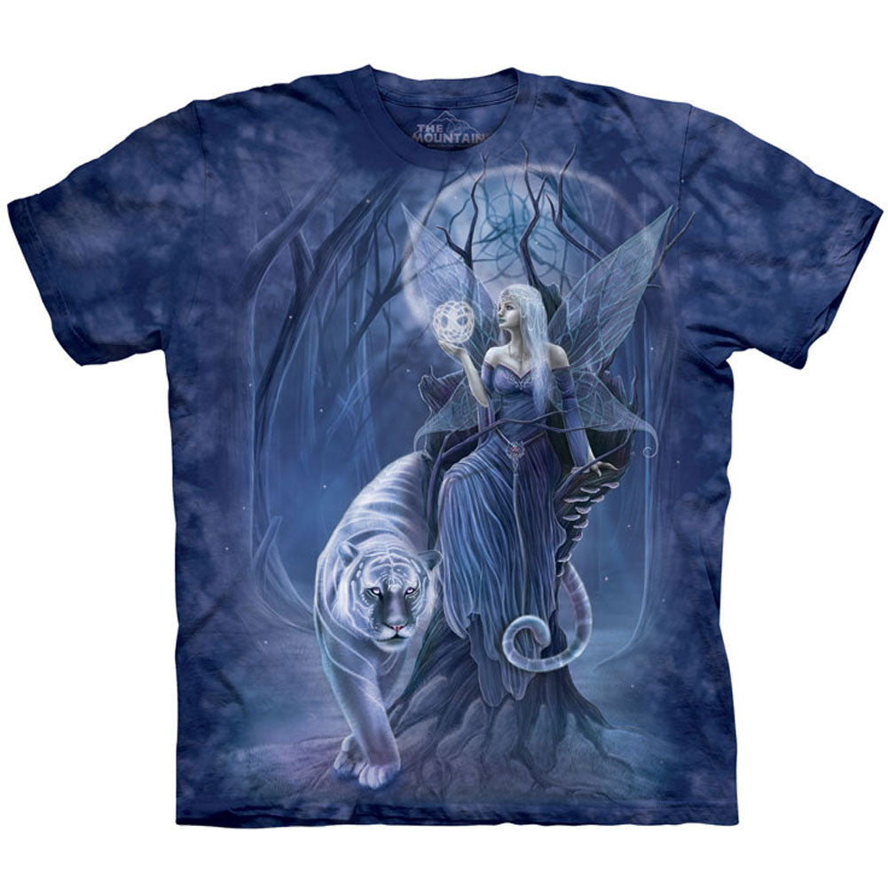 The Mountain Evanescence T-shirt
