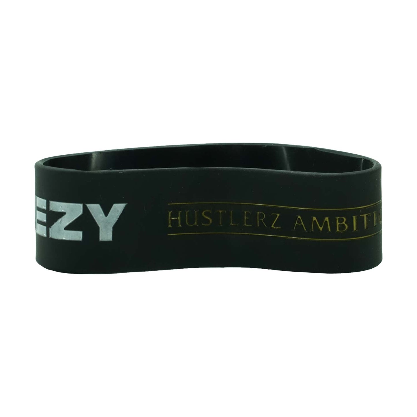 What Matters Most Poster Flag