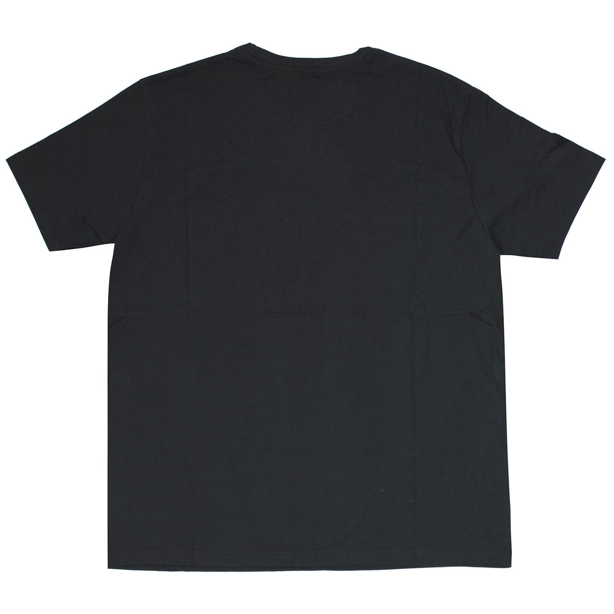 David Bowie Live In Japan T-shirt Back