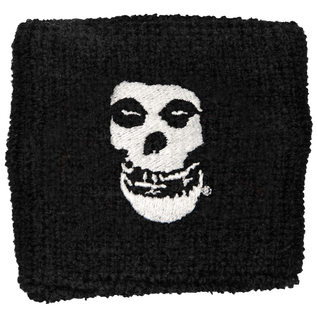 Misfits Fiend Athletic Wristband