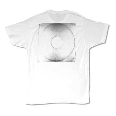 Pure Heroin Record T-shirt
