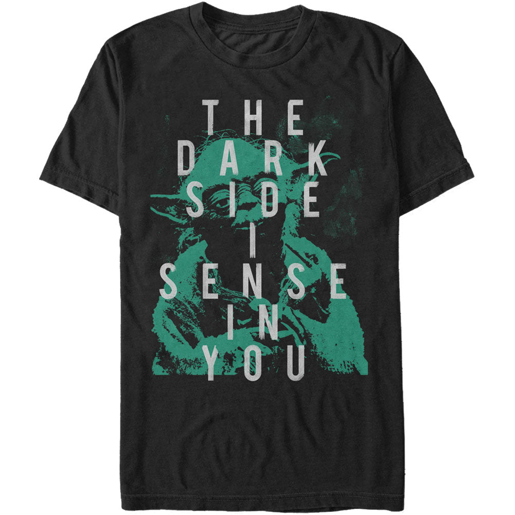 Star Wars Eyoduh T-shirt