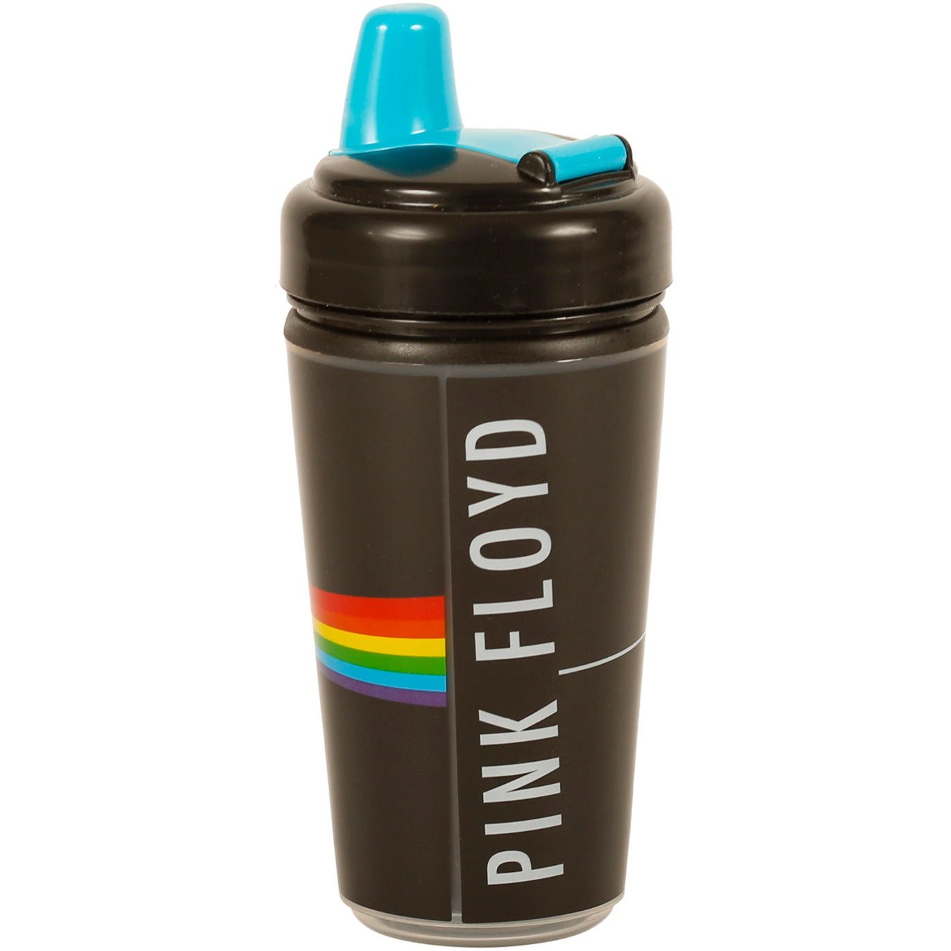Pink Floyd Dark Side of the Moon Children Back