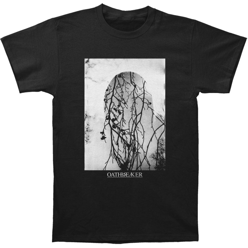 Oathbreaker Rozenboom T-shirt