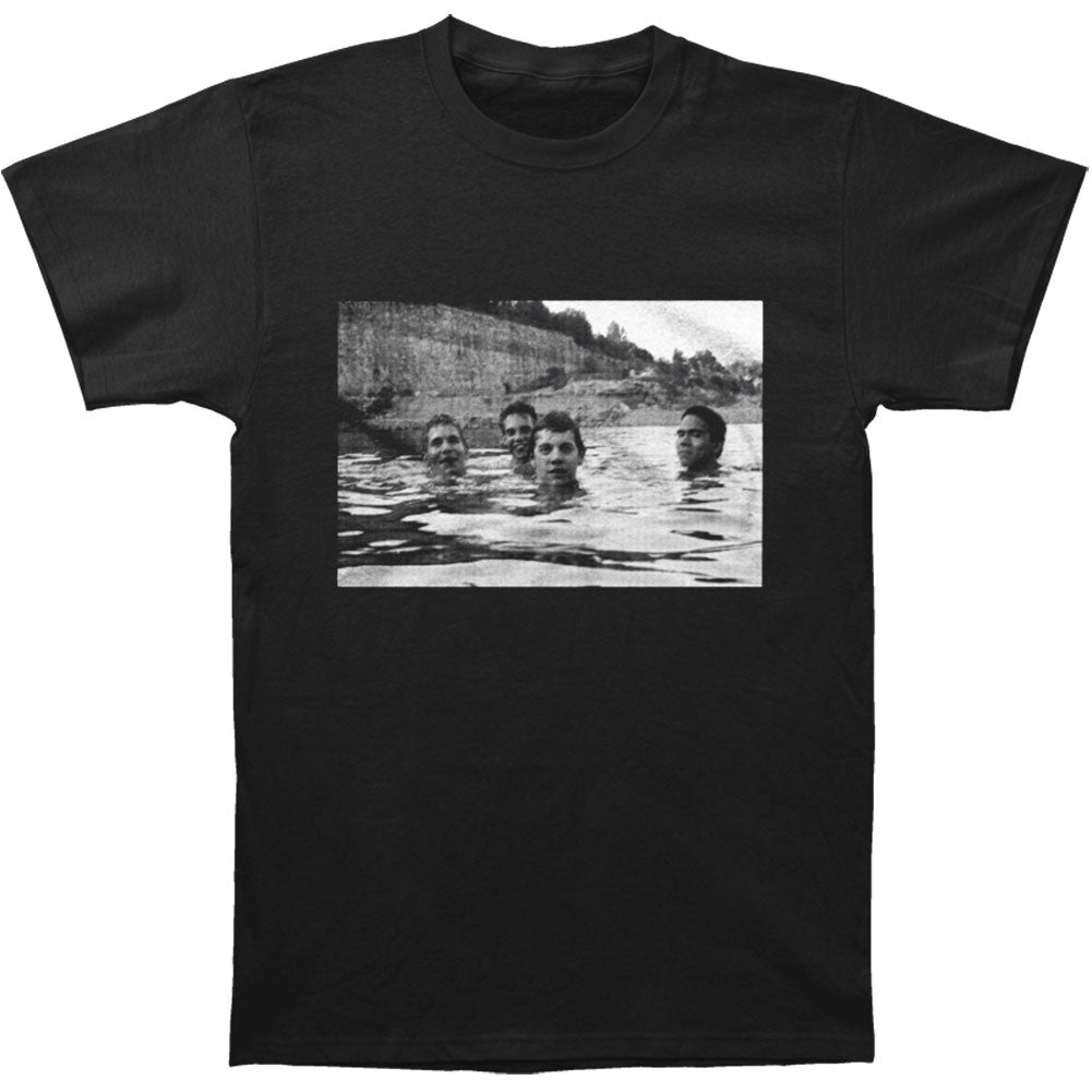 Slint Spiderland T-shirt