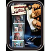 Cheech & Chong Film Stash Tin