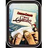 Cheech & Chong Up In Smoke Stash Tin