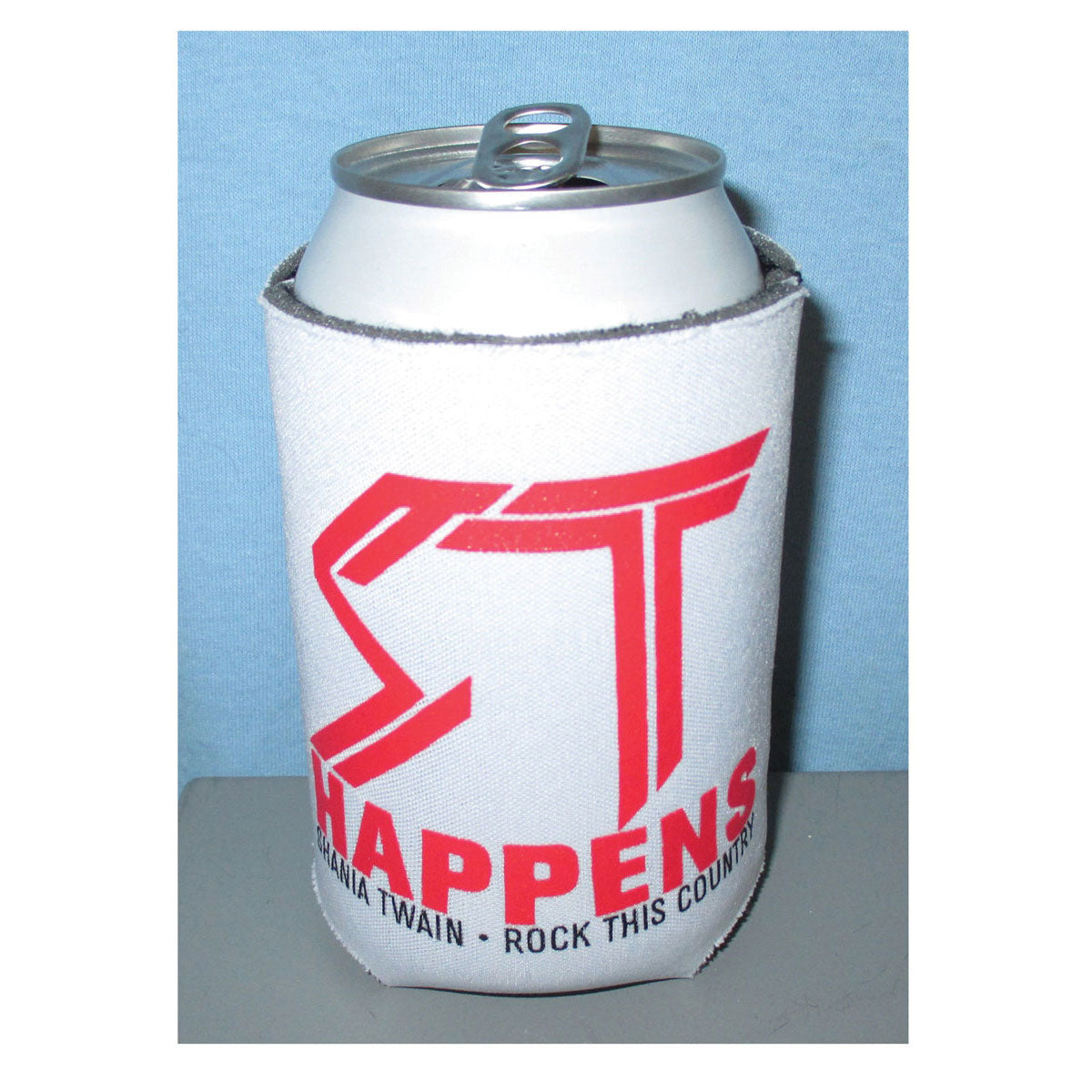 ST Happens Can Cooler