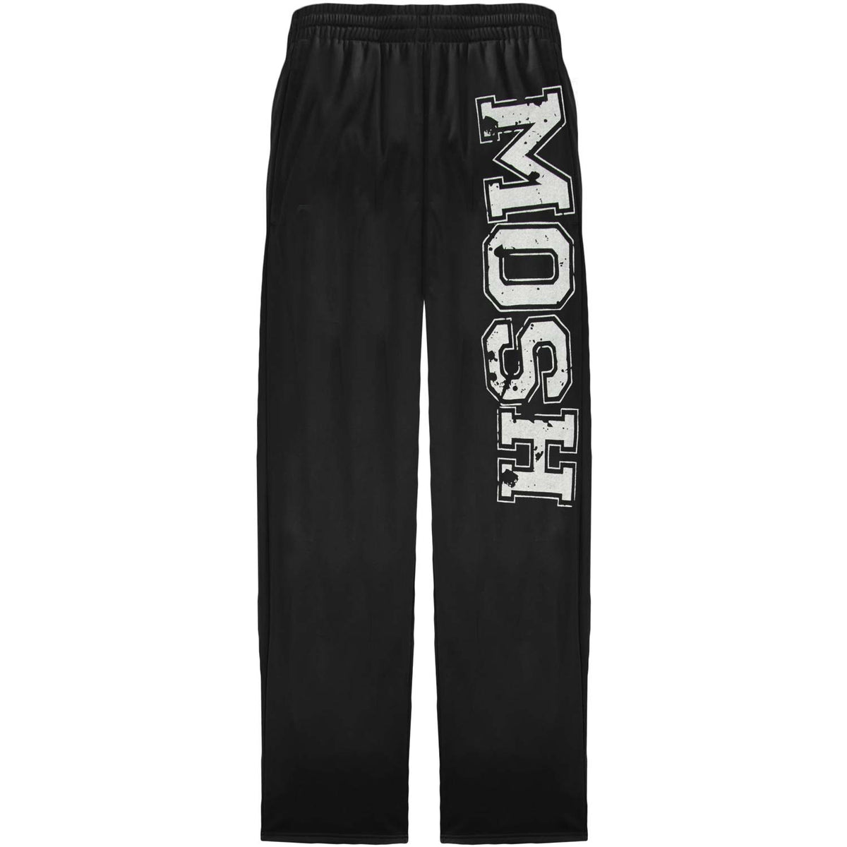 Victory Records Mosh Sweatpants Front