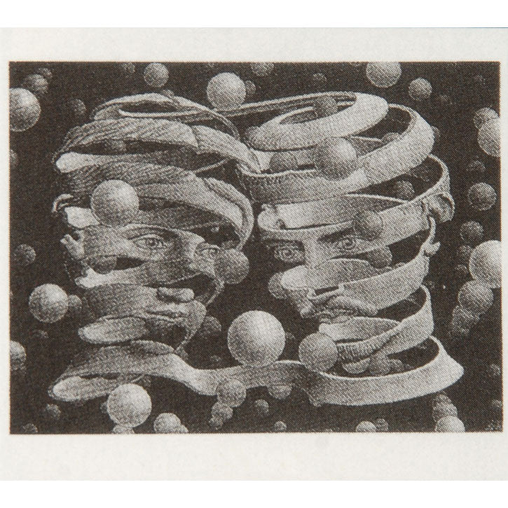 Bond Of Union Domestic Poster