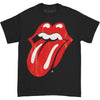 Classic Tongue Logo T-shirt