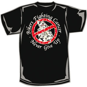 Humor T-shirt Back