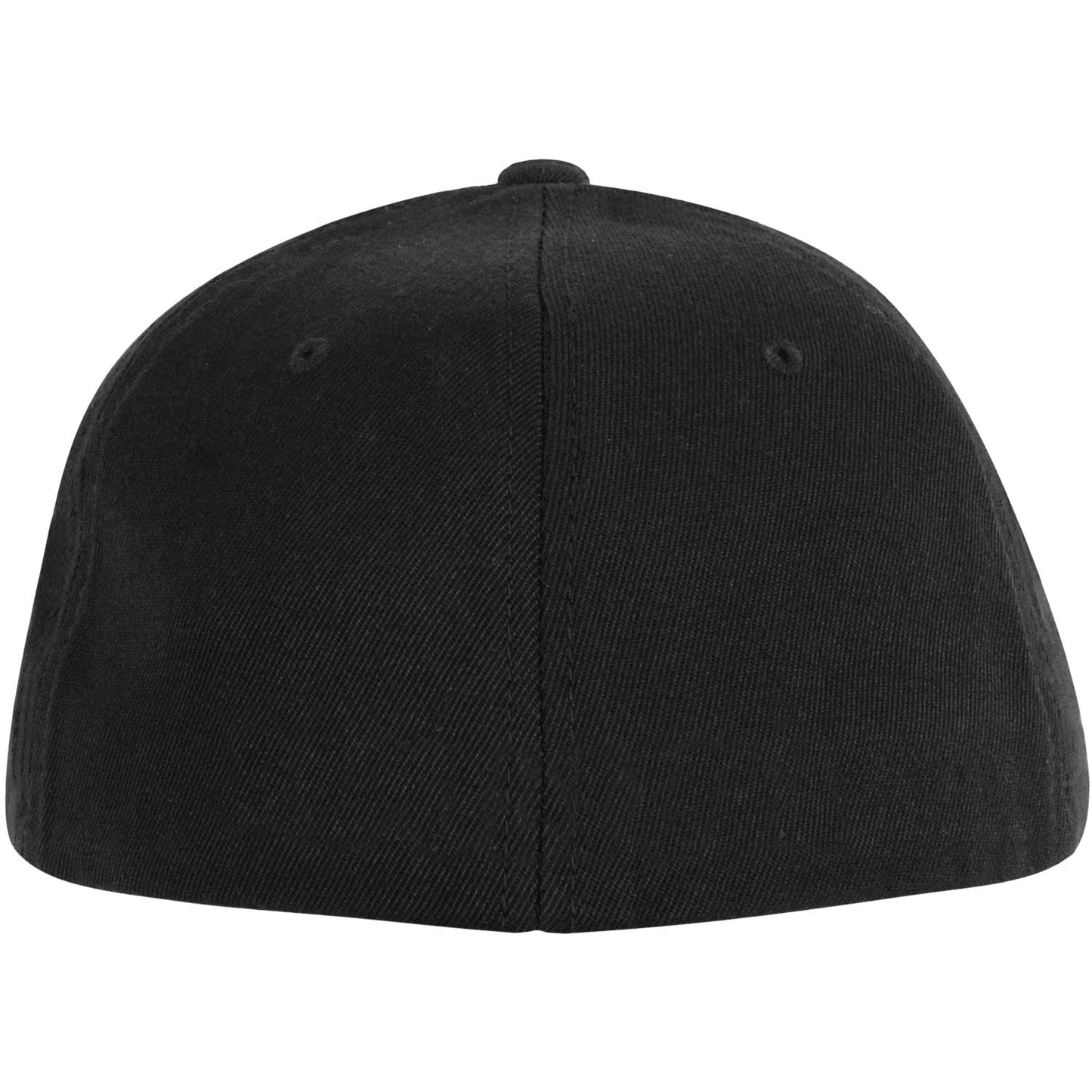Korn J. Devil Arrow Logo Cap Baseball Cap Back