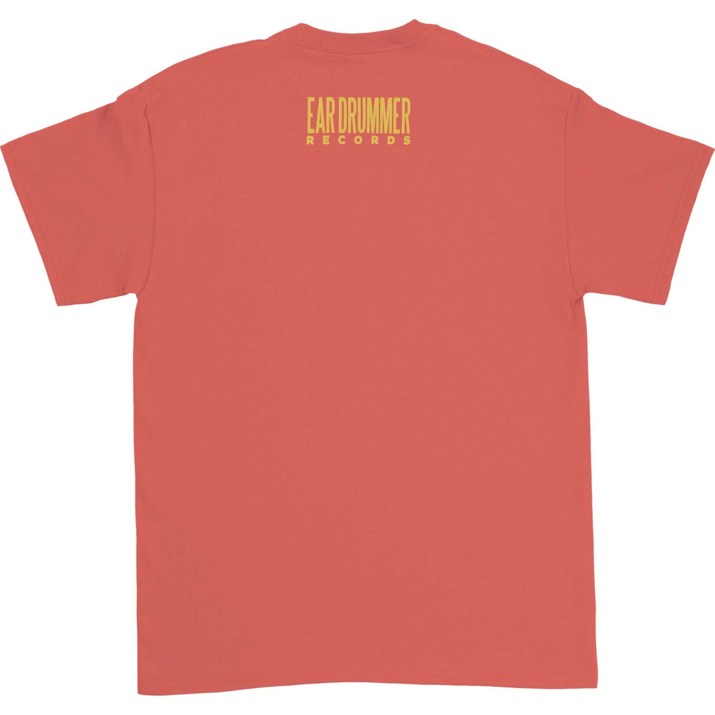 Rae Sremmurd Scribble Logo T-shirt