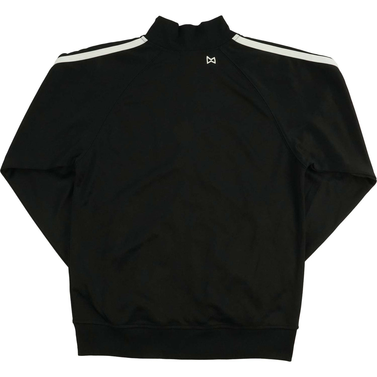 Playboy Signature Track Jacket Back