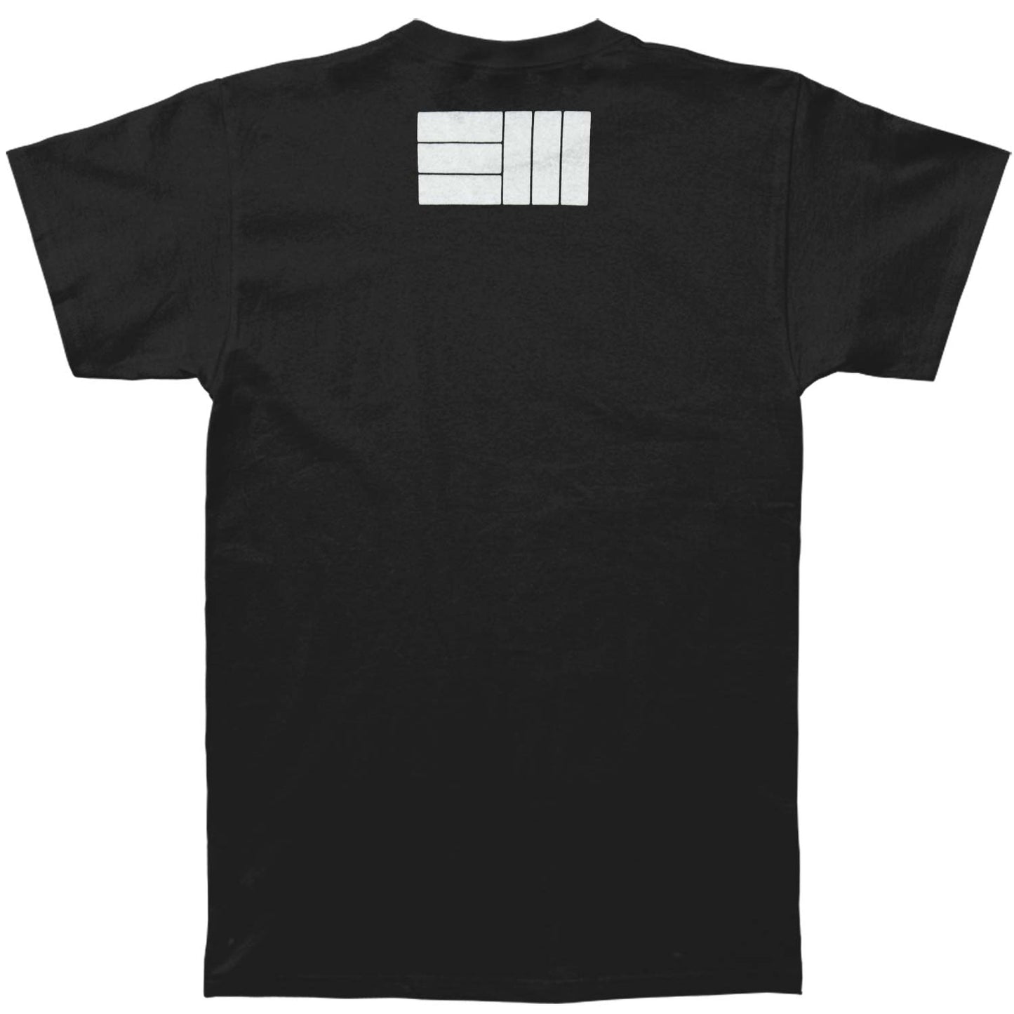Bugus Diemon T-shirt Back