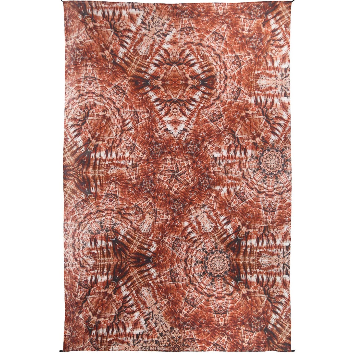 G. Scott B. Canyon Tapestry