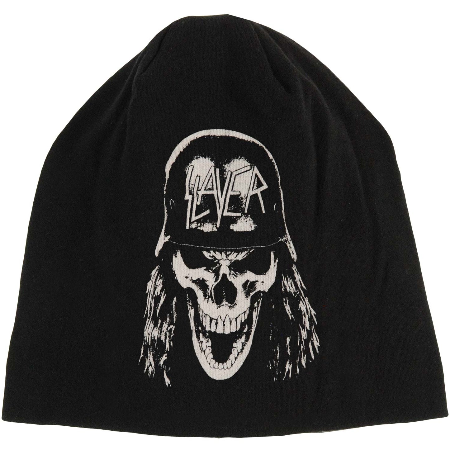 Wehrmacht Beanie