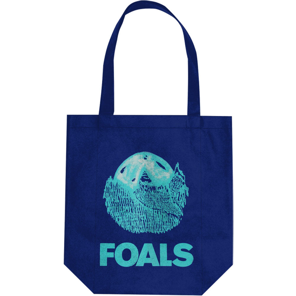 Moon Wallets & Handbags