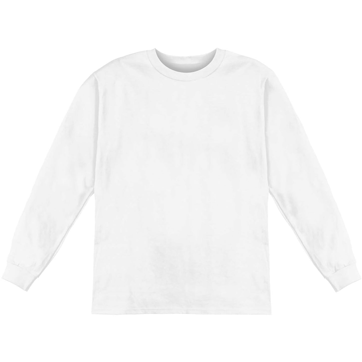 Lady Gaga Sunglasses Long Sleeve Back