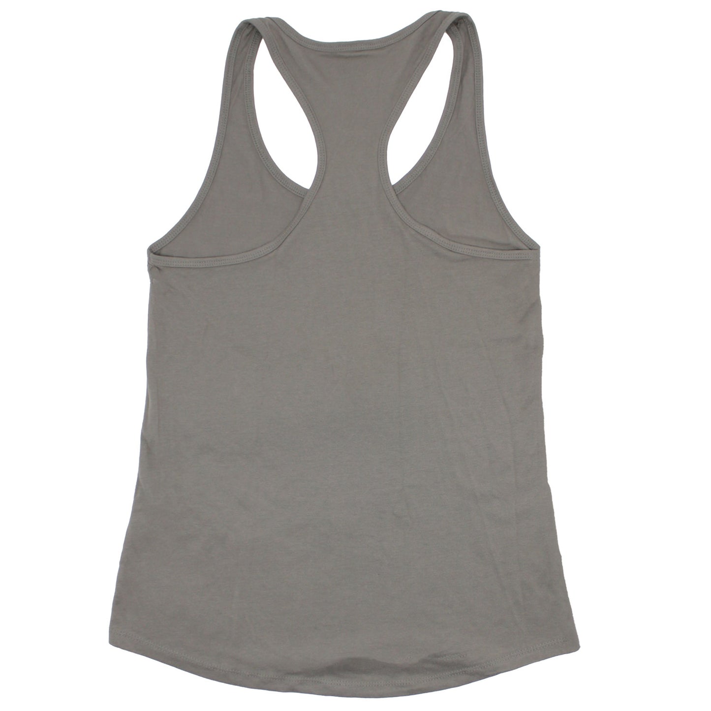 Dead Mohawk Womens Tank