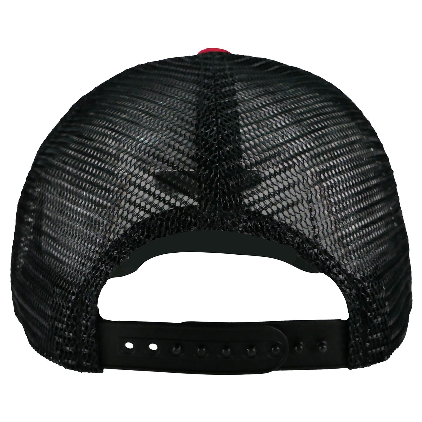 Stone Sour Trucker Cap Back