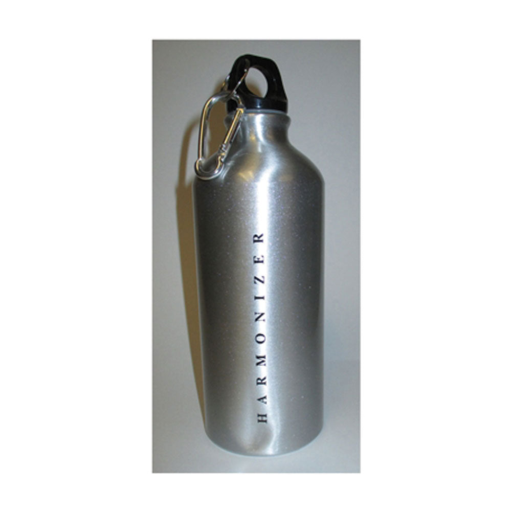 Fifth Harmony 7/27 Water Bottle Back