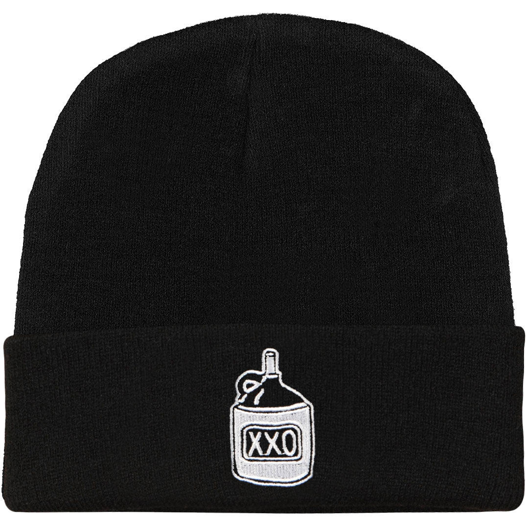 Elle King Good Time Beanie Back