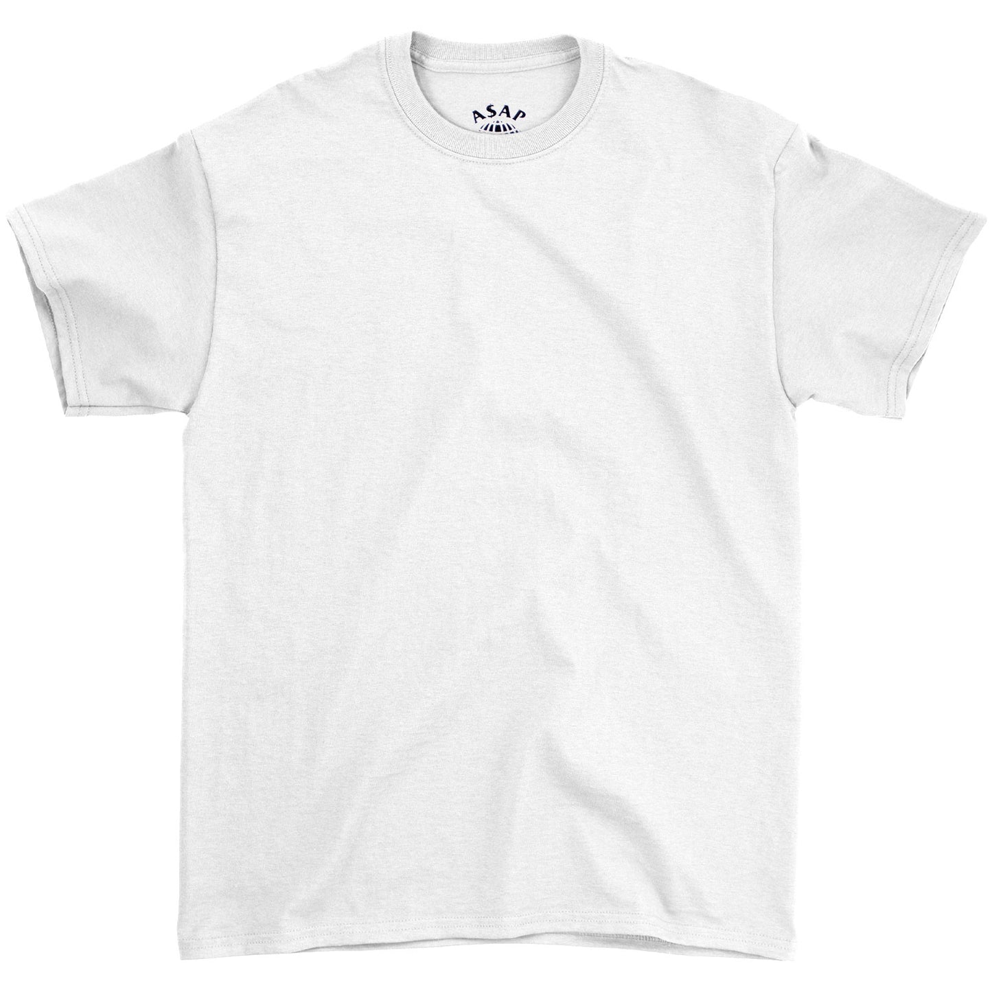 Strive & Prosper Tee T-shirt