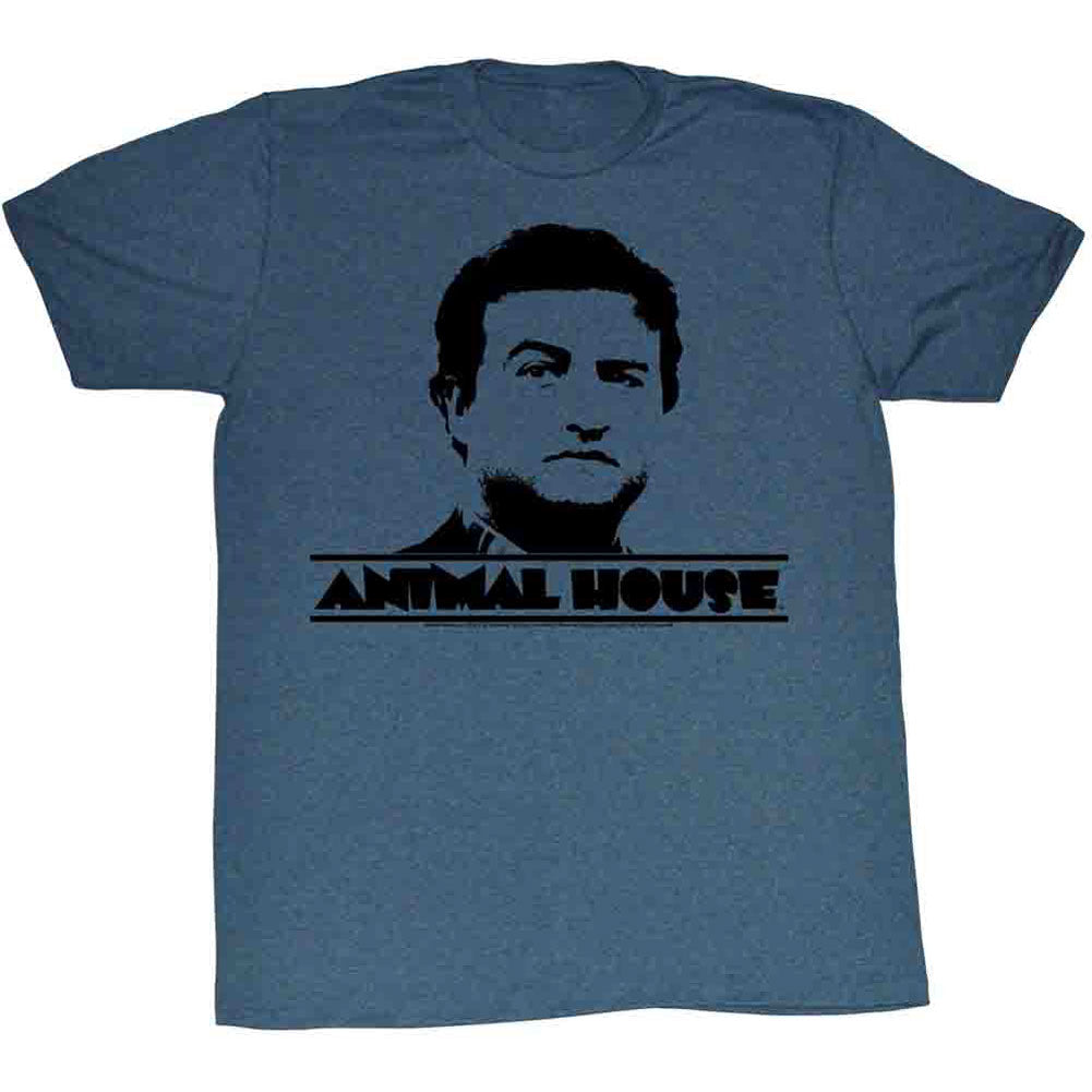 Animal House Sunburst T-shirt Front