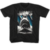 Jaws Youth T-shirt