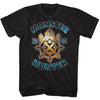 Monster Hunter T-shirt