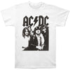 Acdc T-shirt