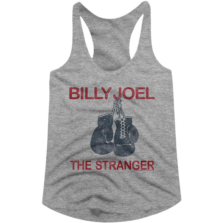 The Stranger Junior Top