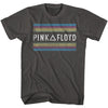 Pink Floyd Rainbows T-shirt