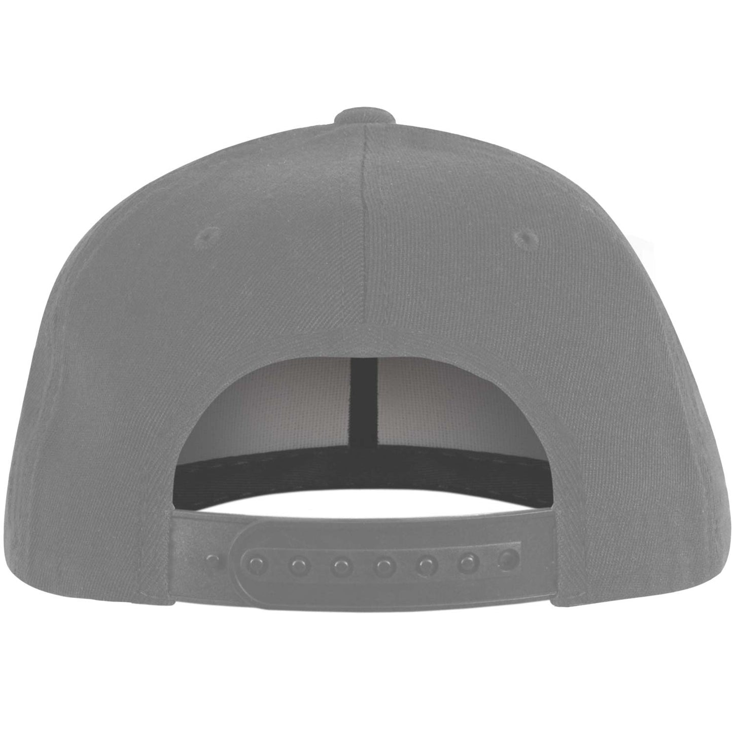 Damien Marley Baseball Cap Back