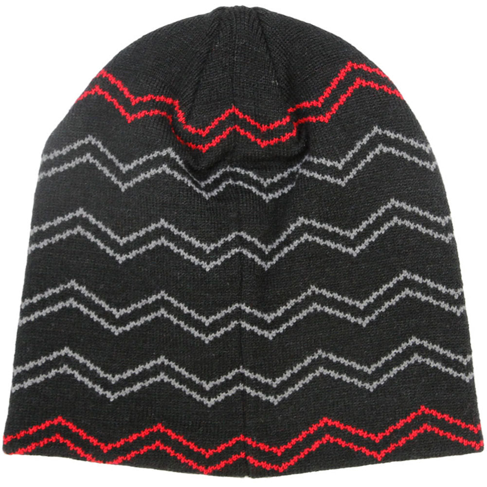 Grateful Dead SYF Beanie Back