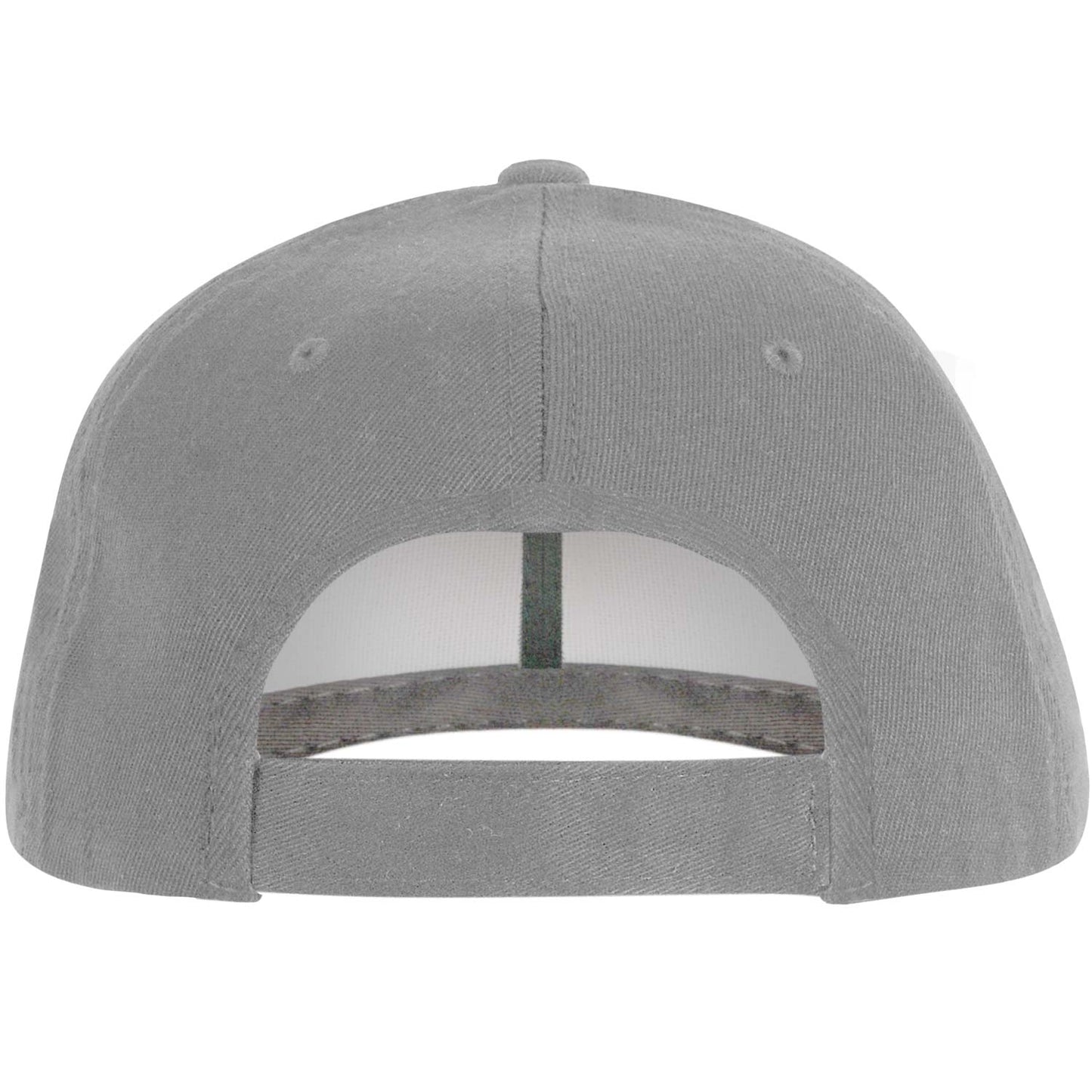 Beatles Yellow Submarine Baseball Cap Back