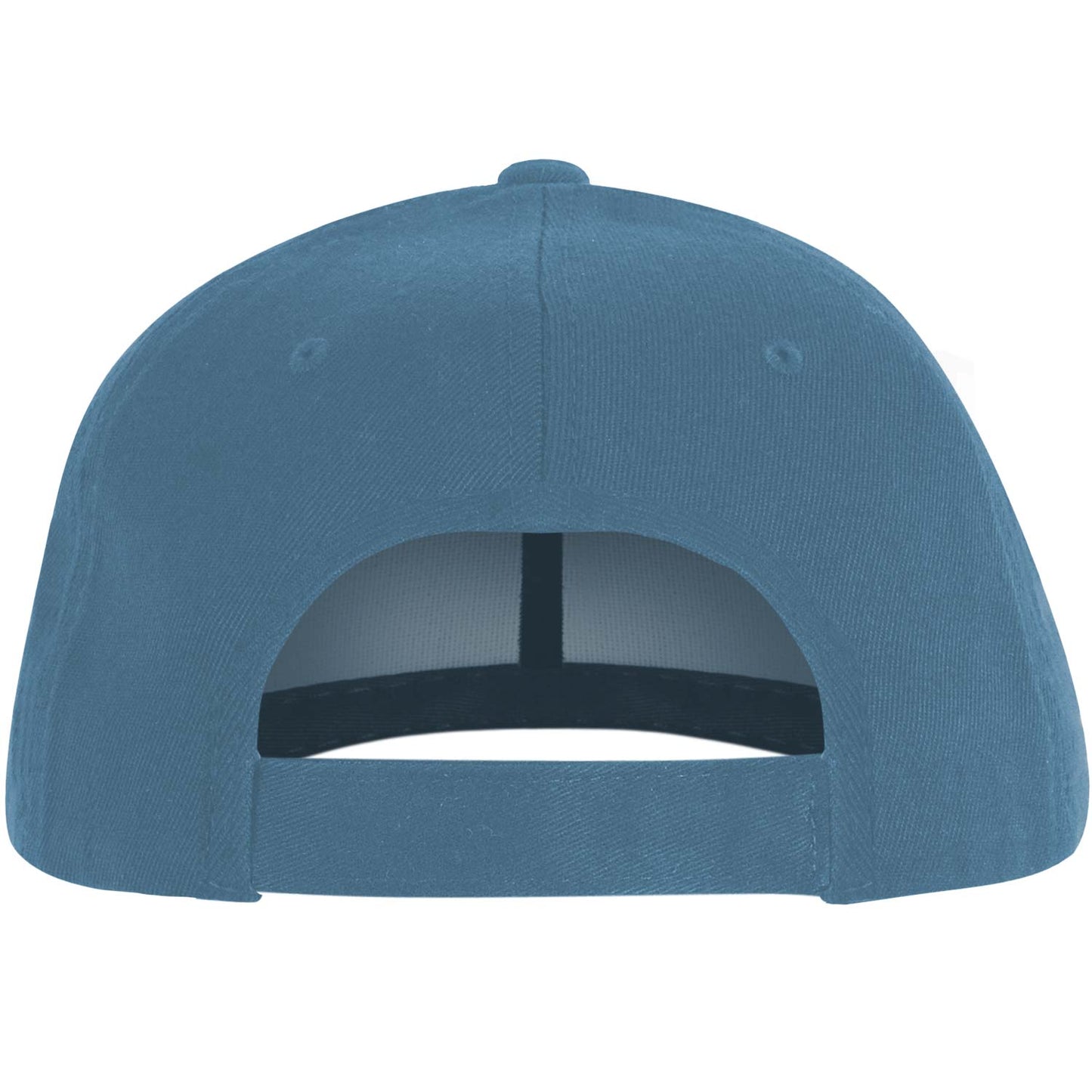 Beatles Yellow Submarine Baseball Cap Back
