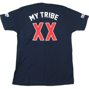 Cleveland Champions T-shirt