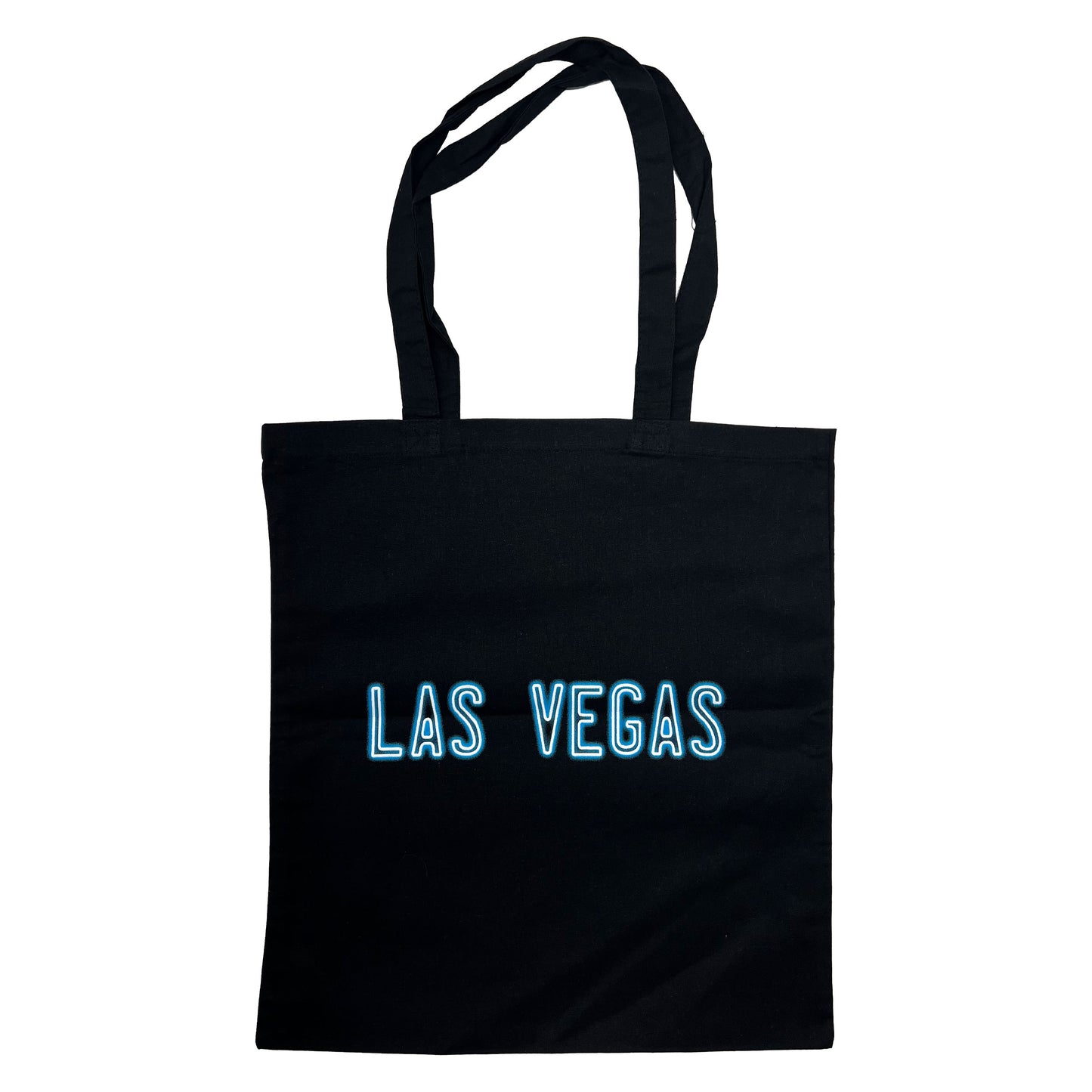 Lionel Richie Las Vegas Wallets & Handbags Back