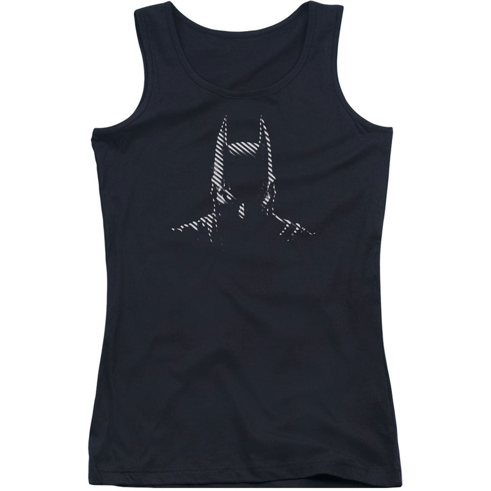 Batman Noir Junior Top Front