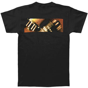 Calculating Infinity T-shirt