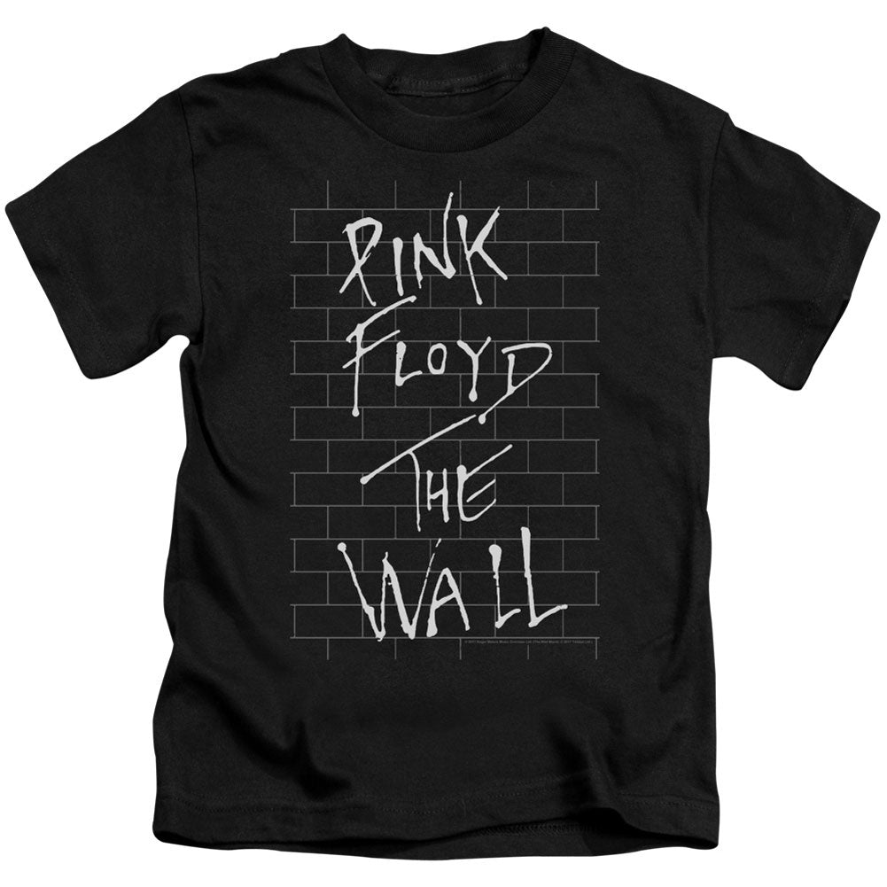 Roger Waters The Wall 2 Juvenile Childrens T-shirt