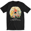 Day at the Races T-shirt