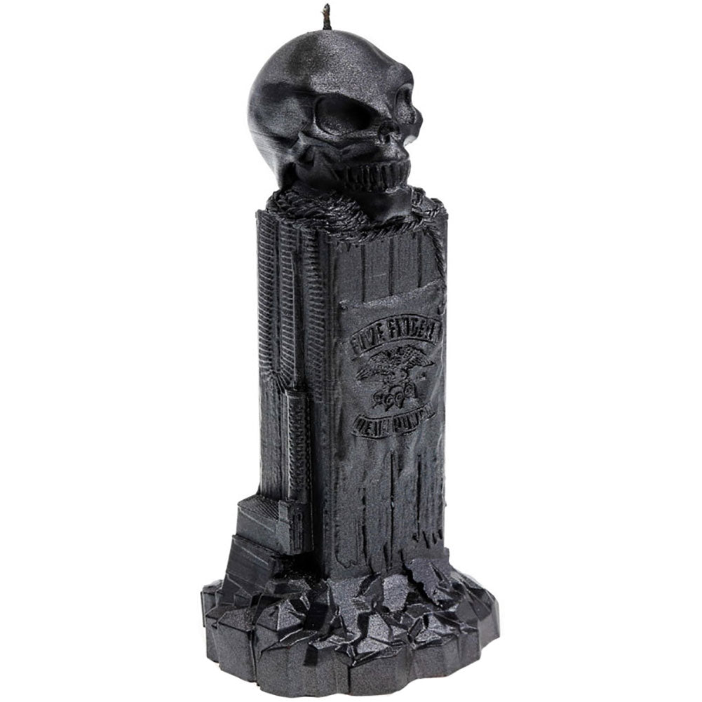 Five Finger Death Punch Candle Candle