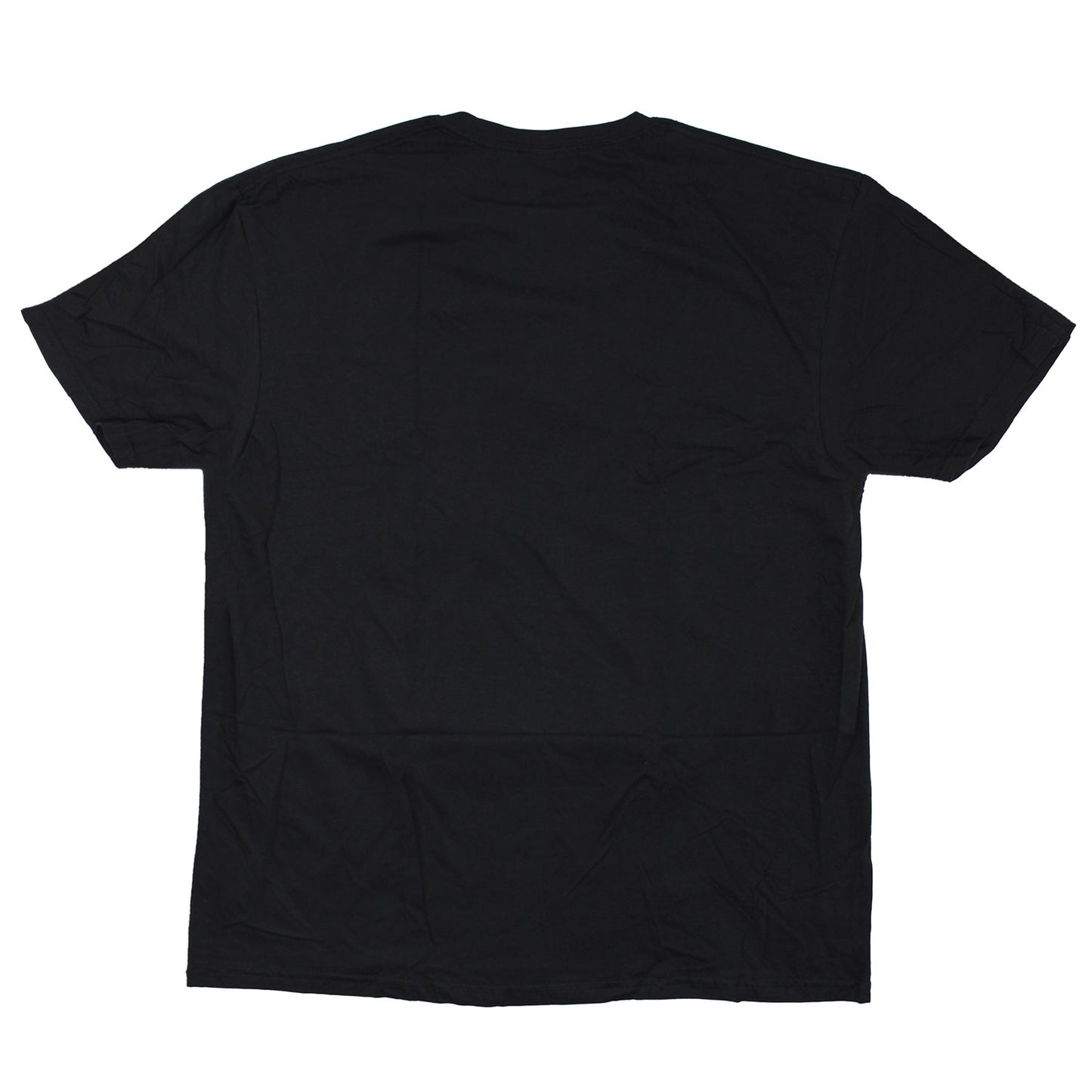 Firepower Slim Fit T-shirt